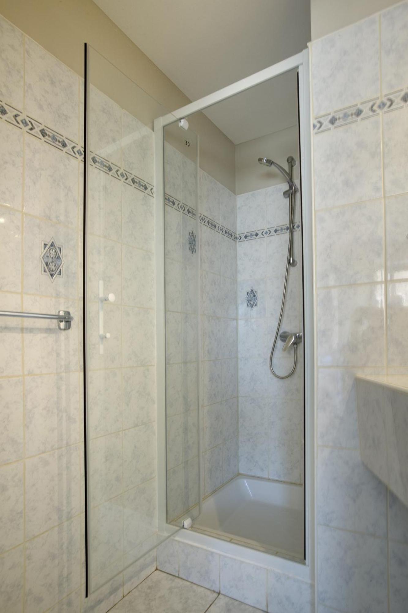 מלון ברון Gab House מראה חיצוני תמונה