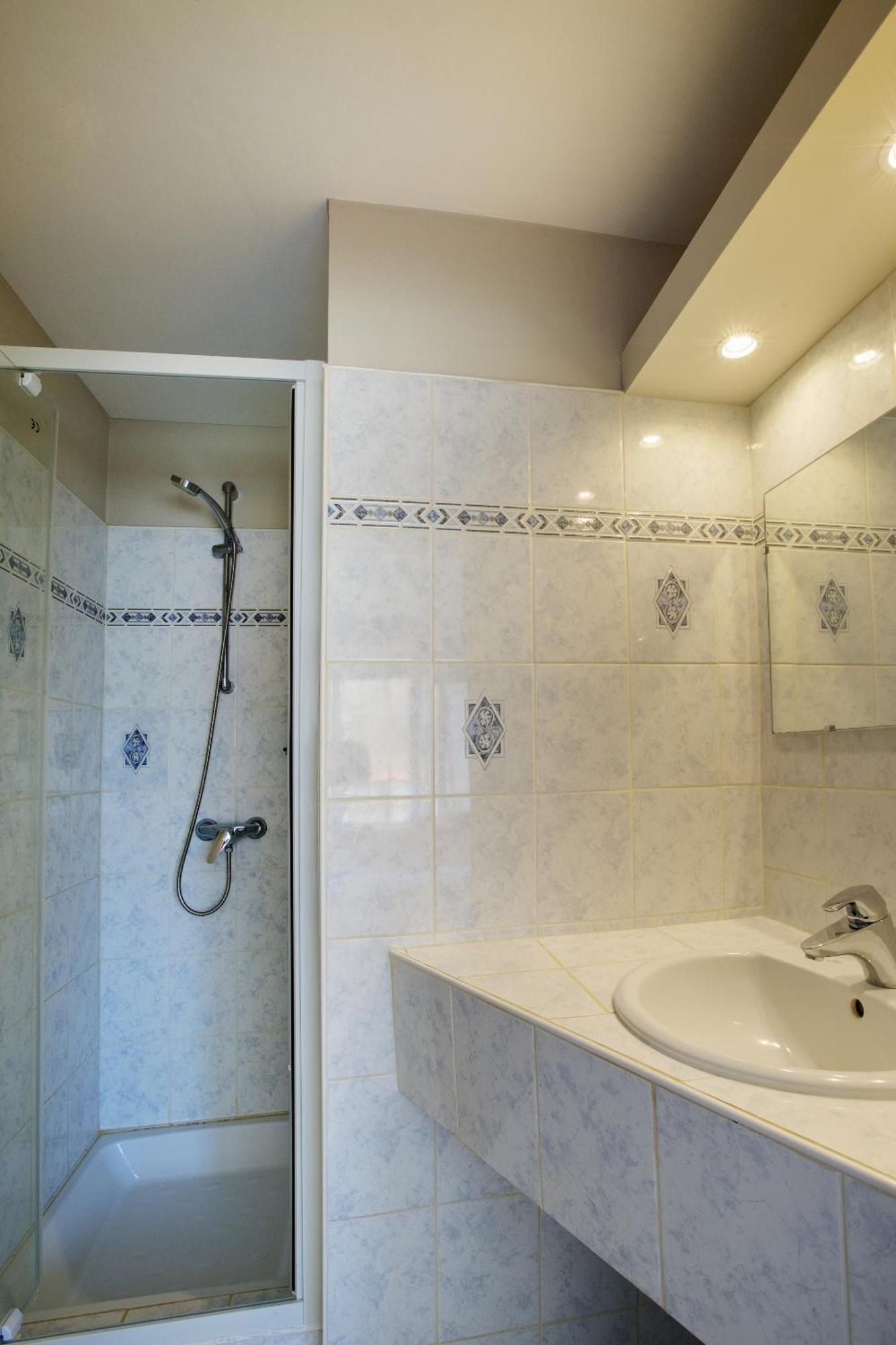 מלון ברון Gab House חדר תמונה